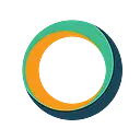 Montu UK logo