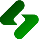 SportVip Group logo