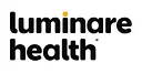 Luminare Health Benefits logo
