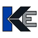 Knobelsdorff Electric Inc. logo