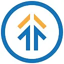 Farm Action logo