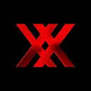 INNOVEX Group logo