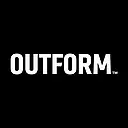 Outform Group logo