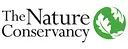 The Nature Conservancy logo