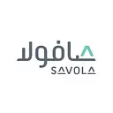 Savola logo
