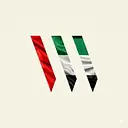 AW Rostamani Group (AWR Group) logo