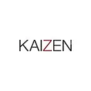 Kaizen logo