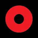 OutSystems logo