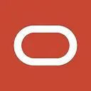 Oracle logo
