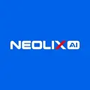Neolix logo