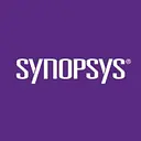 Synopsys logo