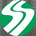 Sullivan Tire & Auto Service logo