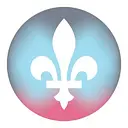 CIUSSS du Centre-Ouest-de-l'Île-de-Montréal logo