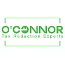 Patrick OConnor & Associates logo