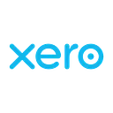 Xero logo