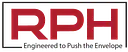 Roof Penetration Housing logo