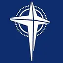 Catholic Education Diocese of Wollongong logo