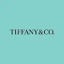 Tiffany & Co. logo