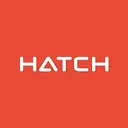 Hatch logo