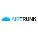 AirTrunk logo