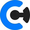 Contour Education logo