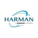 HARMAN International logo