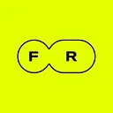 Front Row Group logo