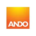 Ando Insurance Group Limited logo