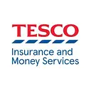 Tesco Insurance and Money Services logo