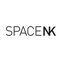 Space NK logo