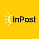 InPost logo