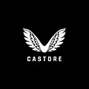 Castore logo