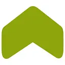 Stiltz Homelifts logo