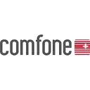 Comfone AG logo