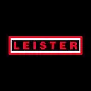 Leister Technologies AG logo