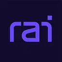Robotics and AI Institute logo