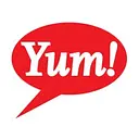 Yum! Brands logo