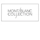 Mont-Blanc Collection logo