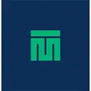 Tigermilk logo