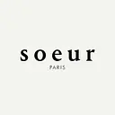 Soeur logo