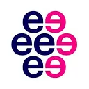 Essity logo