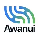 Awanui logo