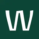 Weleda logo