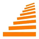 Companial Companial logo