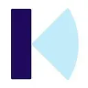 Kinly logo