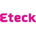 Eteck logo