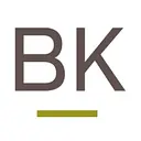BarentsKrans logo