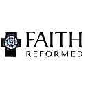 Faith Reformed Church logo