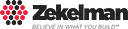 Zekelman logo