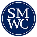 Saint Mary-Of-The-Woods College logo